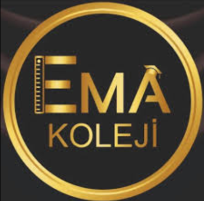 EMA KOLEJİ