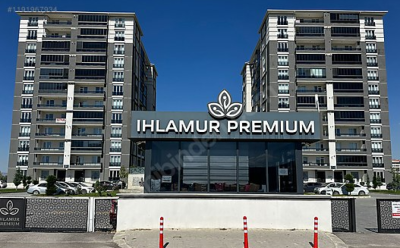 IHLAMUR PREMIUM