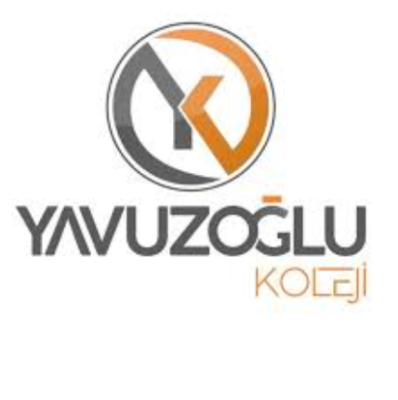 YAVUZOĞLU KOLEJİ